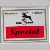 ll056 (20).jpg